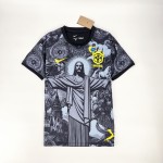 Brazil 2024/25 Special Edition Jersey
