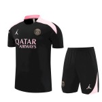Paris Saint-Germain 2024/25 Training Adult Jersey+Short 14001