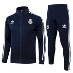 Real Madrid 2024/25 Training Adult Jacket+Pant 815