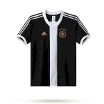 Retro Germany 2022 Word Cup Icon Edition Jersey