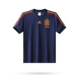 Retro Spain 2022 World Cup Icon Edition Jersey