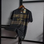 Retro Corinthians 2018/19 Away Jersey