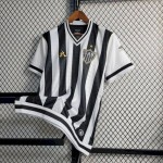 Retro Atlético Mineiro 2020 Away Jersey