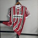 Retro Fluminense 2012/13 Home Jersey