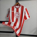 Retro Chivas 1906/2006 Century Edition Jersey