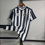 Retro Botafogo 1999/2000 Home Jersey