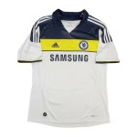 Retro Chelsea 2011/12 Third Jersey