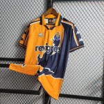 Retro FC Porto 1997/99 Away Jersey