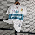 Retro Palmeiras 1997 Third Jersey