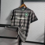 Retro Celtic 2012/13 125th Anniversary Edition Jersey