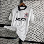 Retro Corinthians 1994 Home Jersey