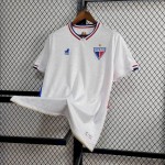 Mens Fortaleza FC 2024/25 Away Jersey