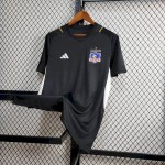 Mens Colo Colo 2024/25 Pre-Match Training Jersey
