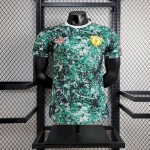 Mens Manchester United 2024/25 Stone Roses Originals Icon Edition Authentic Jersey