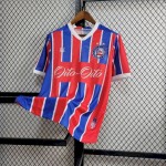 Mens Bahia 2024/25 Anniversary Edition Jersey