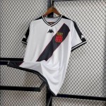Mens Vasco Da Gama 2024/25 Away Jersey