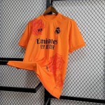 Mens Real Madrid 2024/25 Y-3 Special Edition Jersey