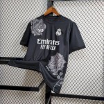 Mens Real Madrid 2024/25 Y-3 Special Edition Jersey