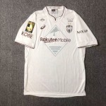 Vissel Kobe 2024/25 Away Jersey