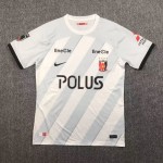 Urawa Red Diamonds 2024/25 Away Jersey