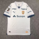 Shimizu S-Pulse 2024/25 Away Jersey