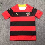 Pohang Steelers 2024/25 Home Jersey