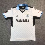 Jubilo Iwata 2024/25 Away Jersey