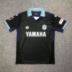Jubilo Iwata 2024/25 Third Jersey