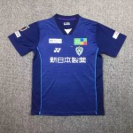 Avispa Fukuoka 2024/25 Home Jersey