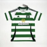 Mens Celtic 2024/25 Home Jersey