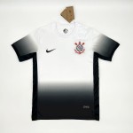 Mens Corinthians 2024/25 Home Jersey