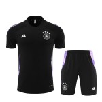 Germany 2024/25 Training Adult Jersey+Short 14001