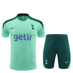 Tottenham Hotspur 2024/25 Training Adult Jersey+Short 14001