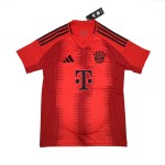 Mens Bayern Munich 2024/25 Home Jersey