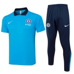 Chelsea 2024/25 Training Adult Jersey + Pant 815