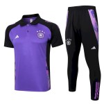 Germany 2024/25 Training Adult Jersey + Pant 815