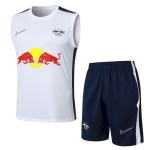 Red Bull Bragantino 23/24 Adult Tank Top+Short 815