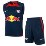 Red Bull Bragantino 23/24 Adult Tank Top+Short 815