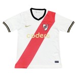 Mens River Plate 2024/25 Home Jersey