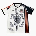 Mens Japan 2024/25 Special edition Jersey