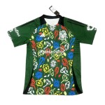 Mens Tigres UANL 2024/25 Commemorative Edition Jersey