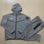 England 2024/25 Hoodie+Pant 815