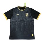 Mens Panama 2024/25 Commemorative Edition Jersey
