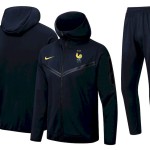 England 2024/25 Hoodie+Pant 815