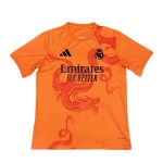 Mens Real Madrid 2024/25 Special Edition Jersey