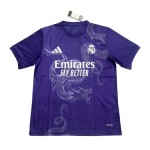 Mens Real Madrid 2024/25 Special Edition Jersey