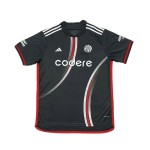 Mens River Plate 2024/25 Third Jersey