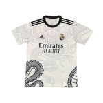 Mens Real Madrid 2024/25 Dragon Special Edition Jersey