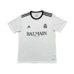 Mens Real Madrid 2024/25 Special Edition Jersey