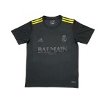 Mens Real Madrid 2024/25 Special Edition Jersey